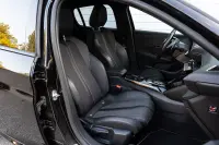 Peugeot 208 74kW thumbnail