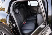 Peugeot 208 74kW thumbnail