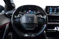 Peugeot 208 74kW thumbnail