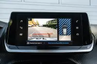 Peugeot 208 74kW thumbnail