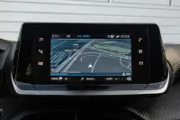 Peugeot 208 74kW thumbnail