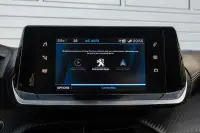 Peugeot 208 74kW thumbnail