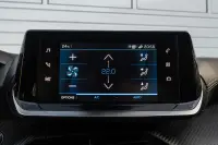 Peugeot 208 74kW thumbnail