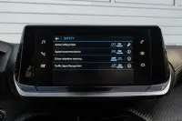 Peugeot 208 74kW thumbnail