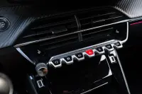 Peugeot 208 74kW thumbnail