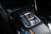 Peugeot 208 74kW thumbnail