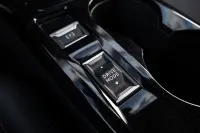 Peugeot 208 74kW thumbnail