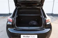 Peugeot 208 74kW thumbnail