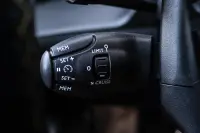 Peugeot 208 74kW thumbnail