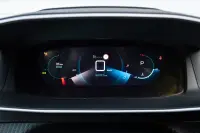 Peugeot 208 74kW thumbnail