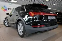 Audi e-tron QUATTRO SAFETY PRO VIRTUAL+ 360° 230kW thumbnail
