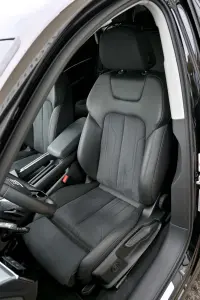 Audi e-tron QUATTRO SAFETY PRO VIRTUAL+ 360° 230kW thumbnail