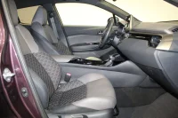 Toyota C-HR Luxury 1.8 72kW thumbnail