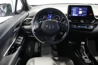 Toyota C-HR Luxury 1.8 72kW thumbnail