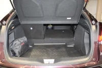 Toyota C-HR Luxury 1.8 72kW thumbnail