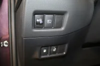 Toyota C-HR Luxury 1.8 72kW thumbnail