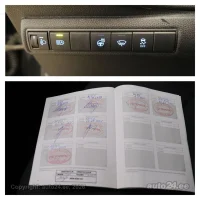 Toyota Corolla Active 1.2 85kW thumbnail