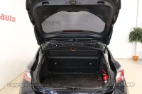 Toyota Corolla Active 1.2 85kW thumbnail