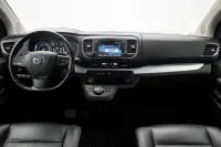 Toyota Proace Verso Long Executive 2.0 130kW thumbnail