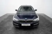 BMW 530 d xDrvive Luxury Line 3.0 195kW thumbnail