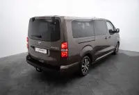 Toyota Proace Verso Long Executive 2.0 130kW thumbnail