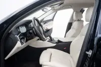 BMW 530 d xDrvive Luxury Line 3.0 195kW thumbnail