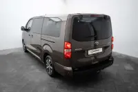 Toyota Proace Verso Long Executive 2.0 130kW thumbnail