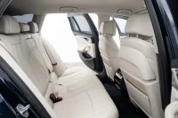 BMW 530 d xDrvive Luxury Line 3.0 195kW thumbnail