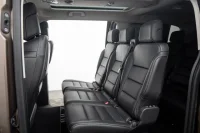 Toyota Proace Verso Long Executive 2.0 130kW thumbnail