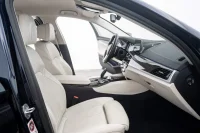 BMW 530 d xDrvive Luxury Line 3.0 195kW thumbnail