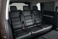 Toyota Proace Verso Long Executive 2.0 130kW thumbnail