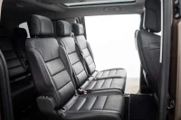 Toyota Proace Verso Long Executive 2.0 130kW thumbnail