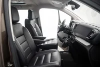 Toyota Proace Verso Long Executive 2.0 130kW thumbnail