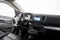 Toyota Proace Verso Long Executive 2.0 130kW thumbnail