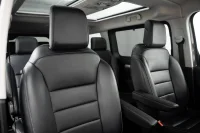 Toyota Proace Verso Long Executive 2.0 130kW thumbnail