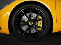 Lotus Emira 3.5 298kW thumbnail