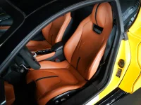 Lotus Emira 3.5 298kW thumbnail