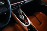 Lotus Emira 3.5 298kW thumbnail