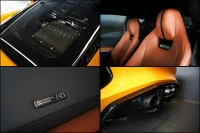 Lotus Emira 3.5 298kW thumbnail
