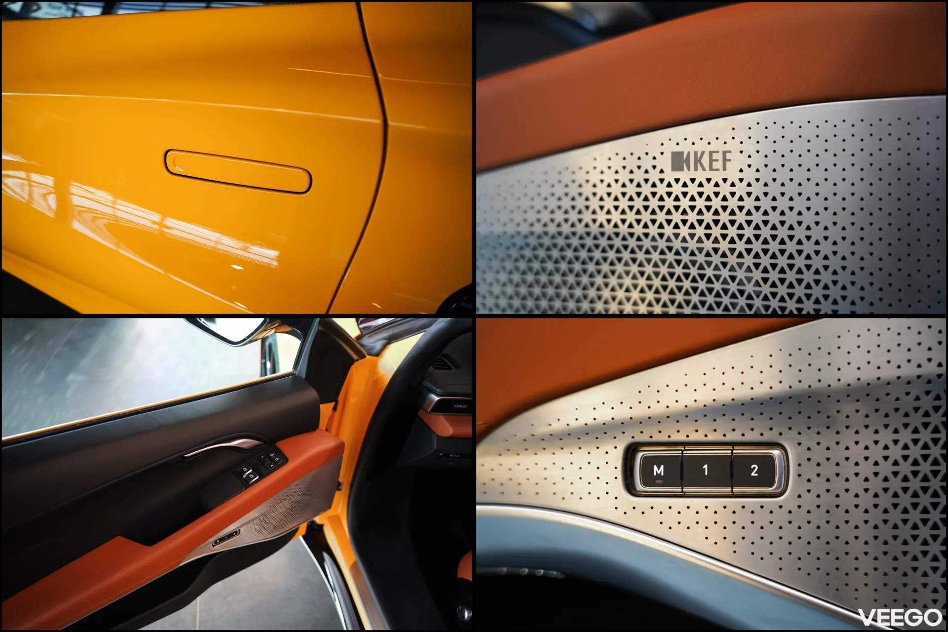 Lotus Emira 3.5 298kW