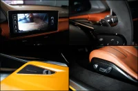 Lotus Emira 3.5 298kW thumbnail