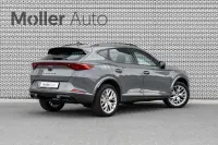 Cupra Formentor 110kW thumbnail