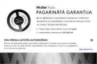 Cupra Formentor 110kW thumbnail