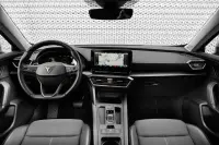 Cupra Formentor 110kW thumbnail