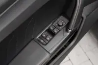 Cupra Formentor 110kW thumbnail