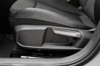 Cupra Formentor 110kW thumbnail