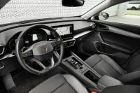 Cupra Formentor 110kW thumbnail