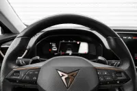 Cupra Formentor 110kW thumbnail