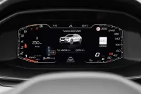 Cupra Formentor 110kW thumbnail