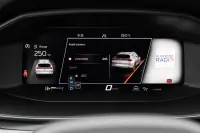 Cupra Formentor 110kW thumbnail